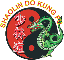 Do Kung Fu Logo Png8, Round Rock Shaolin Kung Fu